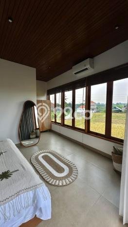 Vila Kawasan Tabanan, Luas 140m2m², Ideal untuk hunian Anda Vila Kawasan Tabanan, Luas 140m2m², Ideal untuk hunian Anda