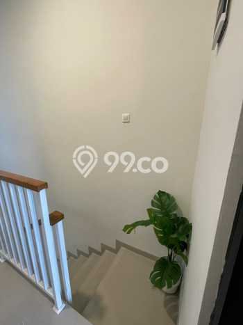 Jual Rumah Modern 3 KT di Depok I, Depok Jual Rumah Modern 3 KT di Depok I, Depok