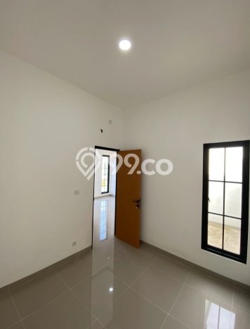 Rumah Sederhana Dijual di Parung 2 Kamar dengan LT 62m2 Rumah Sederhana Dijual di Parung 2 Kamar dengan LT 62m2