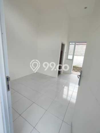 Rumah Murah Dijual di Tenjo, Bogor Harga Rp 290 Juta Rumah Murah Dijual di Tenjo, Bogor Harga Rp 290 Juta