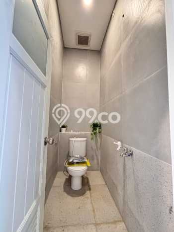 Jual Rumah Modern 3 KT di Depok I, Depok Jual Rumah Modern 3 KT di Depok I, Depok