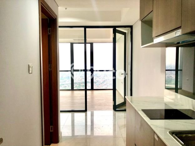 Apartemen Favorit Modern Dijual di Tangerang dengan 1 Kamar Tidur Apartemen Favorit Modern Dijual di Tangerang dengan 1 Kamar Tidur