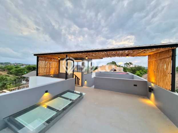 KESEMPATAN EMAS! Vila Kawasan , Area 125m2m², Lingkungan Eksklusif dengan keamanan terjamin KESEMPATAN EMAS! Vila Kawasan , Area 125m2m², Lingkungan Eksklusif dengan keamanan terjamin