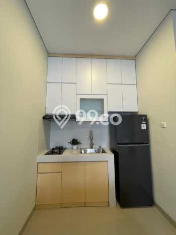 Jual Rumah Modern 3 KT di Depok I, Depok Jual Rumah Modern 3 KT di Depok I, Depok