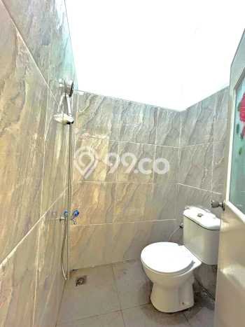 For Sale Rumah 2 Kamar Lokasi Strategis Nyaman dan Strategis di Tambun Utara For Sale Rumah 2 Kamar Lokasi Strategis Nyaman dan Strategis di Tambun Utara