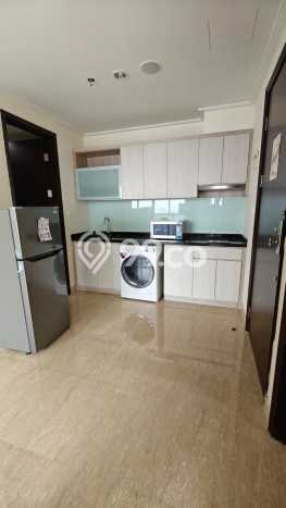 Dijual Apartemen Eksklusif 2 Bedroom di Jakarta Pusat Dekat ke Fasilitas Umum Dijual Apartemen Eksklusif 2 Bedroom di Jakarta Pusat Dekat ke Fasilitas Umum