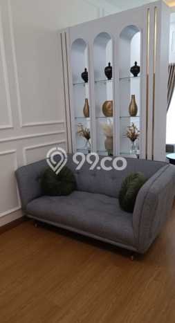 Jual Rumah Harga Miring Moncongloe Punya 2 KT & LT 36m2 Jual Rumah Harga Miring Moncongloe Punya 2 KT & LT 36m2