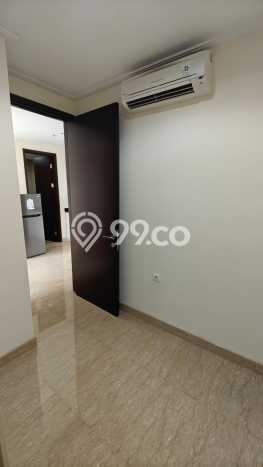 Dijual Apartemen Eksklusif 2 Bedroom di Jakarta Pusat Dekat ke Fasilitas Umum Dijual Apartemen Eksklusif 2 Bedroom di Jakarta Pusat Dekat ke Fasilitas Umum