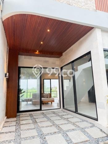 Vila Kawasan , Ukuran 100m2m², Ideal untuk hunian Anda Vila Kawasan , Ukuran 100m2m², Ideal untuk hunian Anda