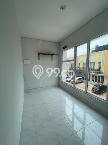 Untuk Dijual! Ruko di Gading Serpong Tangerang LT 81m2 / LB 162m2 Kawasan Bisnis Untuk Dijual! Ruko di Gading Serpong Tangerang LT 81m2 / LB 162m2 Kawasan Bisnis