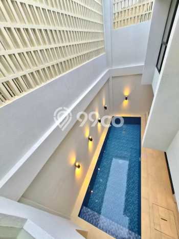 KESEMPATAN EMAS! Vila Kawasan , Area 125m2m², Lingkungan Eksklusif dengan keamanan terjamin KESEMPATAN EMAS! Vila Kawasan , Area 125m2m², Lingkungan Eksklusif dengan keamanan terjamin