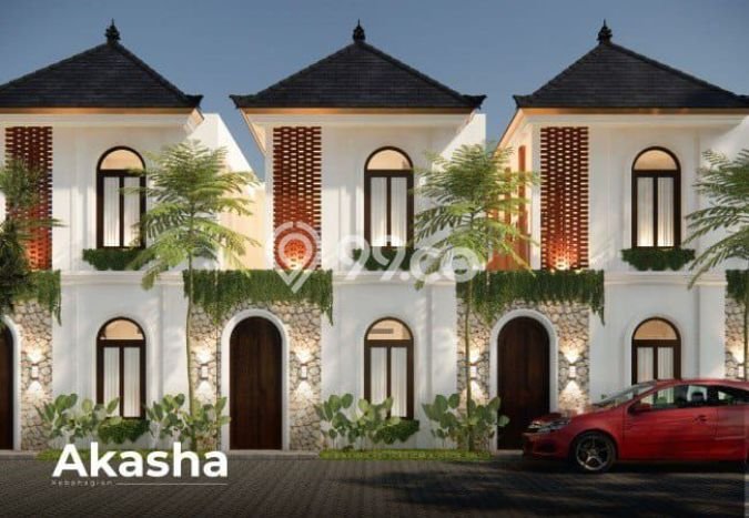 Dijual Rumah 6 Kamar Lokasi Strategis Nyaman dan Strategis di Dramaga Dijual Rumah 6 Kamar Lokasi Strategis Nyaman dan Strategis di Dramaga