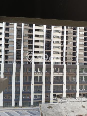 Apartemen Minimalis untuk Dijual di Cikarang Dengan Spesifikasi 1 KT & 1 KM Apartemen Minimalis untuk Dijual di Cikarang Dengan Spesifikasi 1 KT & 1 KM