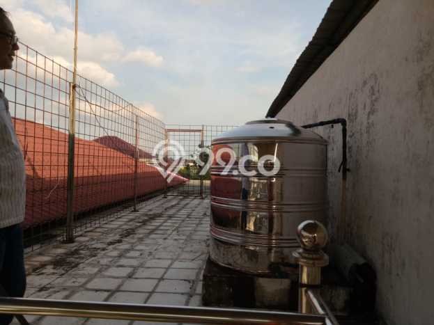 Dijual Rumah Premium dengan Fasilitas Sekitar Lengkap di Pontianak Selatan, Pontianak Dijual Rumah Premium dengan Fasilitas Sekitar Lengkap di Pontianak Selatan, Pontianak