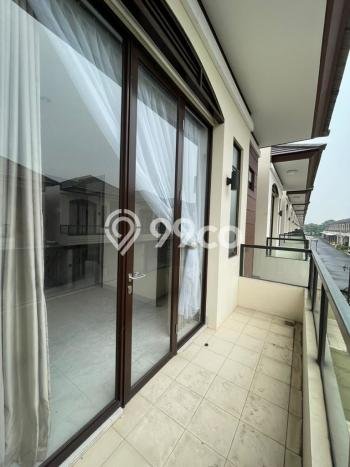 Dijual Apartemen 2 KT & 1 KM di Bekasi Area Strategis Dijual Apartemen 2 KT & 1 KM di Bekasi Area Strategis