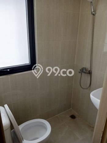 Apartemen Minimalis untuk Dijual di Cikarang Dengan Spesifikasi 1 KT & 1 KM Apartemen Minimalis untuk Dijual di Cikarang Dengan Spesifikasi 1 KT & 1 KM