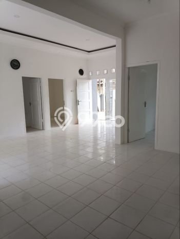 Hunian Cantik Modern Lb 100m2 di Tangerang, Tangerang Hunian Cantik Modern Lb 100m2 di Tangerang, Tangerang