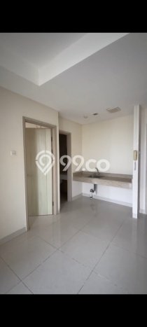 Apartemen Terawat Dijual di Jakarta Pusat Spesifikasi 2 KT, 1 KM Apartemen Terawat Dijual di Jakarta Pusat Spesifikasi 2 KT, 1 KM