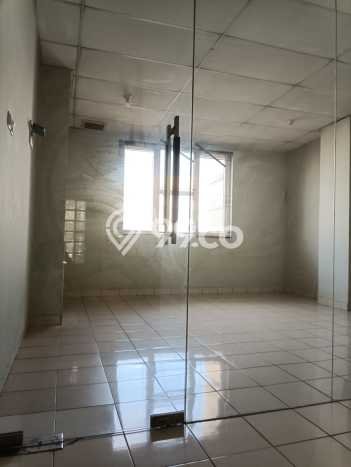 Unit Ruko Dijual di Tangerang LT 54m2 & LB 135m2 Unit Ruko Dijual di Tangerang LT 54m2 & LB 135m2