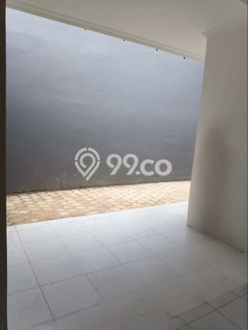 Hunian Cantik Modern Lb 100m2 di Tangerang, Tangerang Hunian Cantik Modern Lb 100m2 di Tangerang, Tangerang