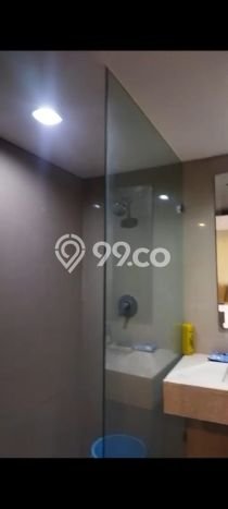 Untuk Dijual Apartemen 1 KT & 1 KM di Jakarta Timur Area Strategis Untuk Dijual Apartemen 1 KT & 1 KM di Jakarta Timur Area Strategis