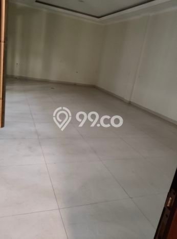 Jual Rumah Mewah Elegan Dengan View Cantik di BSD City, Tangerang Jual Rumah Mewah Elegan Dengan View Cantik di BSD City, Tangerang