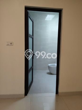 Jual Rumah Mewah Elegan Dengan View Cantik di BSD City, Tangerang Jual Rumah Mewah Elegan Dengan View Cantik di BSD City, Tangerang