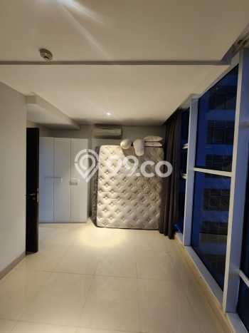 Hunian Apartemen Ideal untuk Dijual di Tangerang dengan 2 Kamar Hunian Apartemen Ideal untuk Dijual di Tangerang dengan 2 Kamar