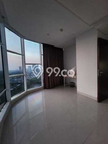 Hunian Apartemen Ideal untuk Dijual di Tangerang dengan 2 Kamar Hunian Apartemen Ideal untuk Dijual di Tangerang dengan 2 Kamar