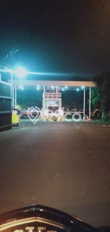 Hunian Cantik Modern Lb 80m2 di Pamulang, Tangerang Selatan Hunian Cantik Modern Lb 80m2 di Pamulang, Tangerang Selatan
