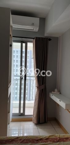 Sewa Apartemen Ekonomis 2 BR di Gading Serpong Tangerang Sewa Apartemen Ekonomis 2 BR di Gading Serpong Tangerang