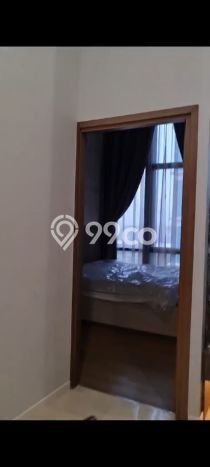 Apartemen di Alam Sutera, 1 KM, Luas 73m², Area Premium Apartemen di Alam Sutera, 1 KM, Luas 73m², Area Premium