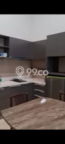 Apartemen di Alam Sutera, 1 KM, Luas 73m², Area Premium Apartemen di Alam Sutera, 1 KM, Luas 73m², Area Premium