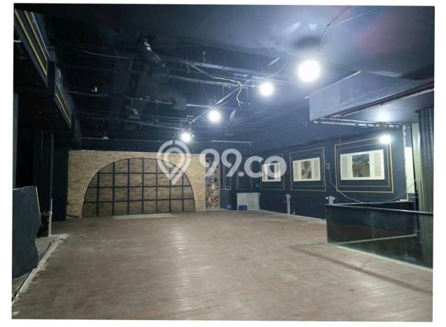 Komersial Dijual Lokasi Stratagis di Mampang Prapatan Jakarta Selatan Cocok untuk Bisnis Komersial Dijual Lokasi Stratagis di Mampang Prapatan Jakarta Selatan Cocok untuk Bisnis