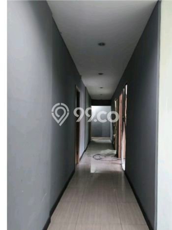 Komersial Dijual Lokasi Stratagis di Mampang Prapatan Jakarta Selatan Cocok untuk Bisnis Komersial Dijual Lokasi Stratagis di Mampang Prapatan Jakarta Selatan Cocok untuk Bisnis