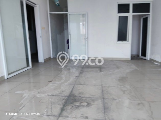 Ruko Dijual di Depok LT 621m2 & LB 653m2 Lokasi Terbaik! Ruko Dijual di Depok LT 621m2 & LB 653m2 Lokasi Terbaik!
