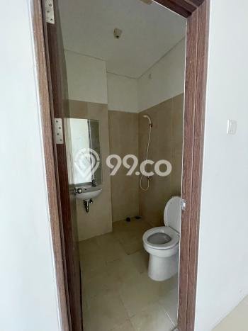 Hunian Apartemen Ideal untuk Dijual di Jakarta Utara dengan 3 Kamar Hunian Apartemen Ideal untuk Dijual di Jakarta Utara dengan 3 Kamar