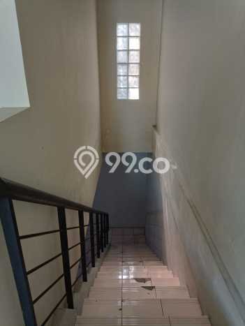 Unit Ruko Dijual di Tangerang LT 54m2 & LB 135m2 Unit Ruko Dijual di Tangerang LT 54m2 & LB 135m2