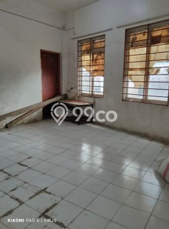 KAWASAN PREMIUM! Ruko Kawasan Kebayoran Lama, Luas 90m2m², Pusat Komersial KAWASAN PREMIUM! Ruko Kawasan Kebayoran Lama, Luas 90m2m², Pusat Komersial