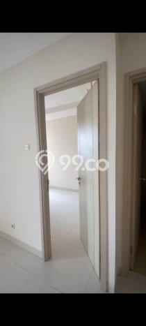 Apartemen Terawat Dijual di Jakarta Pusat Spesifikasi 2 KT, 1 KM Apartemen Terawat Dijual di Jakarta Pusat Spesifikasi 2 KT, 1 KM