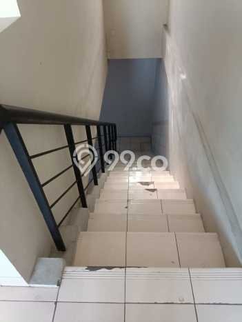 Unit Ruko Dijual di Tangerang LT 54m2 & LB 135m2 Unit Ruko Dijual di Tangerang LT 54m2 & LB 135m2