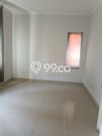 Disewakan Rumah Harga Terjangkau di Gading Serpong Tangerang Punya 2 Kamar Tidur Disewakan Rumah Harga Terjangkau di Gading Serpong Tangerang Punya 2 Kamar Tidur