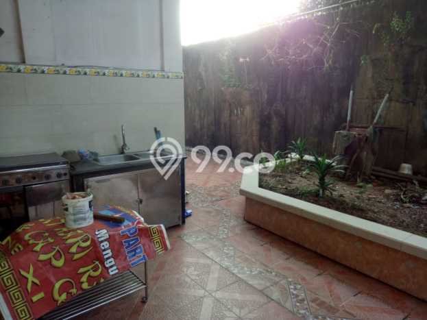 Dijual Rumah Premium dengan Fasilitas Sekitar Lengkap di Pontianak Selatan, Pontianak Dijual Rumah Premium dengan Fasilitas Sekitar Lengkap di Pontianak Selatan, Pontianak