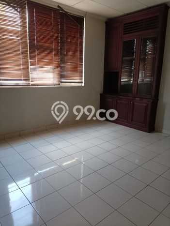 Unit Ruko Dijual di Tangerang LT 54m2 & LB 135m2 Unit Ruko Dijual di Tangerang LT 54m2 & LB 135m2