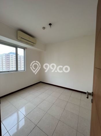 Hunian Apartemen Ekonomis di Jakarta Utara dengan 1 Kamar Tidur, 1 Kamar Mandi Hunian Apartemen Ekonomis di Jakarta Utara dengan 1 Kamar Tidur, 1 Kamar Mandi