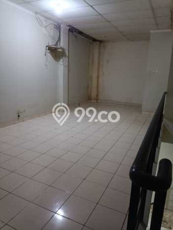 Unit Ruko Dijual di Tangerang LT 54m2 & LB 135m2 Unit Ruko Dijual di Tangerang LT 54m2 & LB 135m2