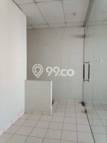 Unit Ruko Dijual di Tangerang LT 54m2 & LB 135m2 Unit Ruko Dijual di Tangerang LT 54m2 & LB 135m2