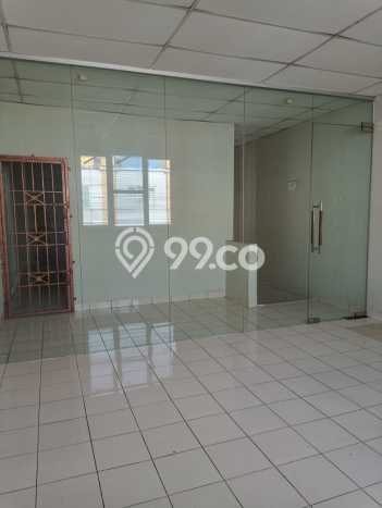 Unit Ruko Dijual di Tangerang LT 54m2 & LB 135m2 Unit Ruko Dijual di Tangerang LT 54m2 & LB 135m2