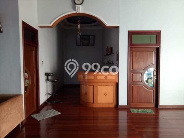 Dijual Rumah Premium dengan Fasilitas Sekitar Lengkap di Pontianak Selatan, Pontianak Dijual Rumah Premium dengan Fasilitas Sekitar Lengkap di Pontianak Selatan, Pontianak