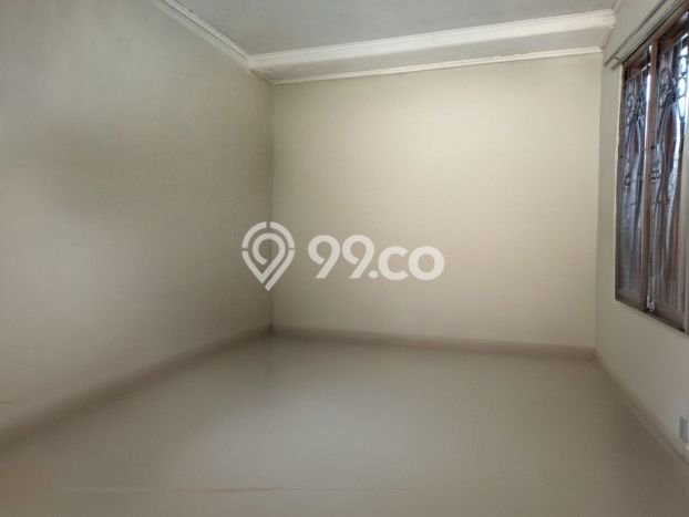 Rumah Modern Cantik 3 Kamar Bisa Langsung Pindah di Kebayoran Lama Rumah Modern Cantik 3 Kamar Bisa Langsung Pindah di Kebayoran Lama